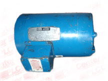 C145T17FC18A by INGERSOLL RAND