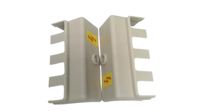 102241 by ACI ADVANCE CONTROLS INC