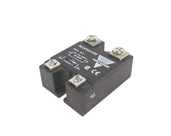 CARLO GAVAZZI RE2410-AA06