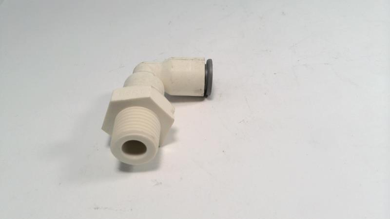 PARKER 6509 08 13WP2