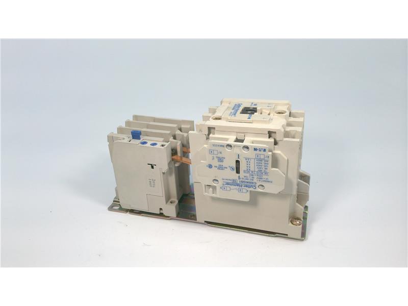 EATON CORPORATION AE16GNS0BB