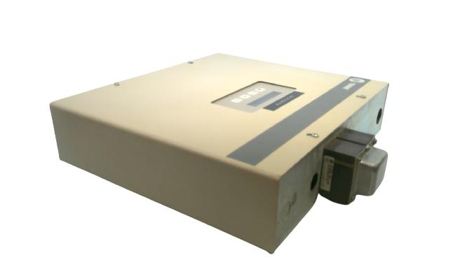 INGERSOLL RAND 4950-0356