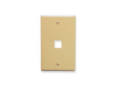 ICC INSTRUMENT IC107F01IV