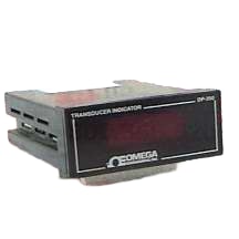 OMEGA ENGINEERING DP350