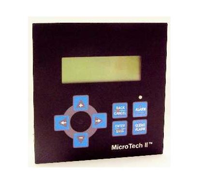 DAIKIN INDUSTRIES 060006301R