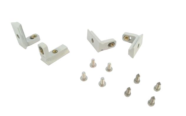 ABB THOMAS & BETTS NBPADJ2