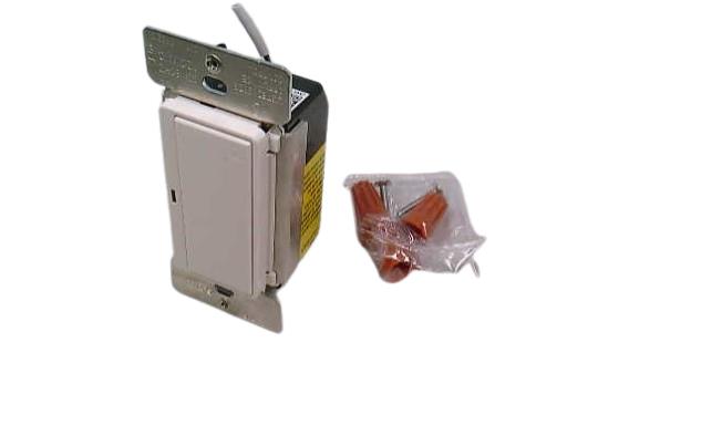 EATON CORPORATION RF9617DW