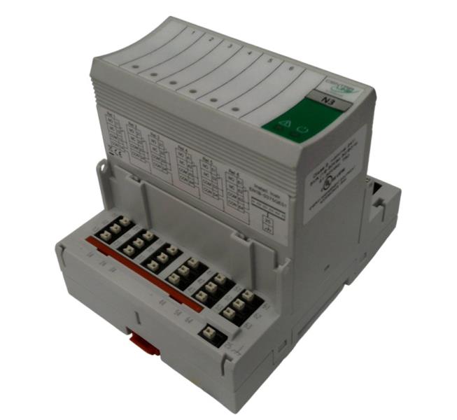 CLIOP824A by HONEYWELL