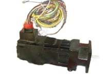 DANAHER MOTION R32GEAP-R2-NS-VS-00