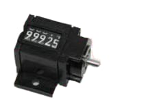 DANAHER CONTROLS 0745945-001