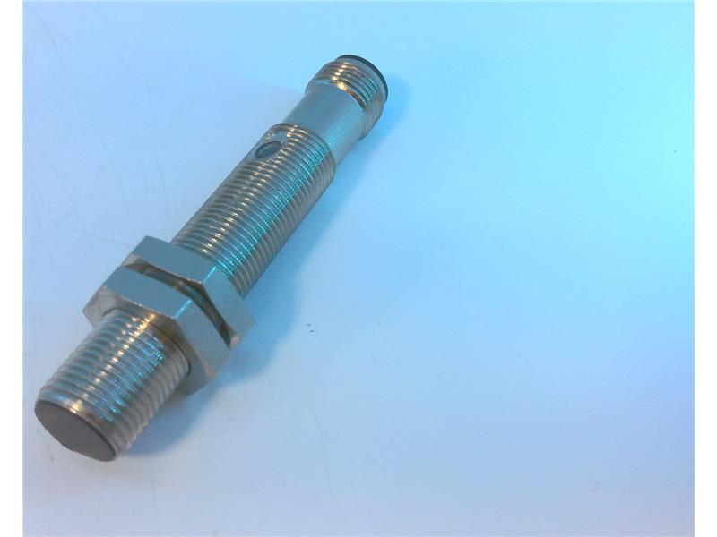 ALLEN BRADLEY 871C-A2N12-R3