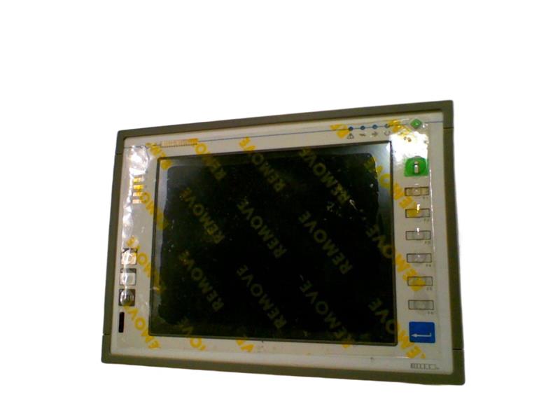 EXOR ECT-VGA-0045