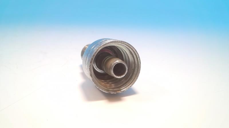 EATON CORPORATION 1AA6MP6