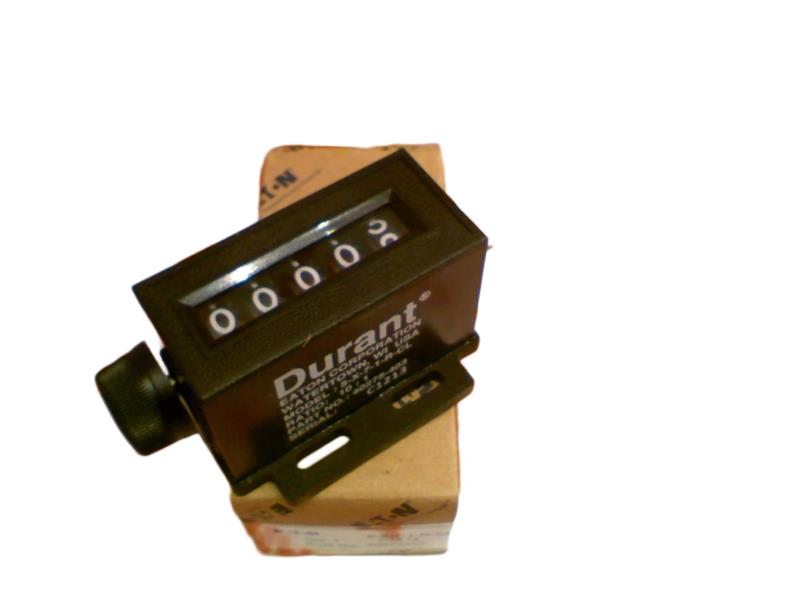 EATON CORPORATION 40275-403