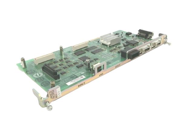 YASKAWA ELECTRIC JANCD-NCP02