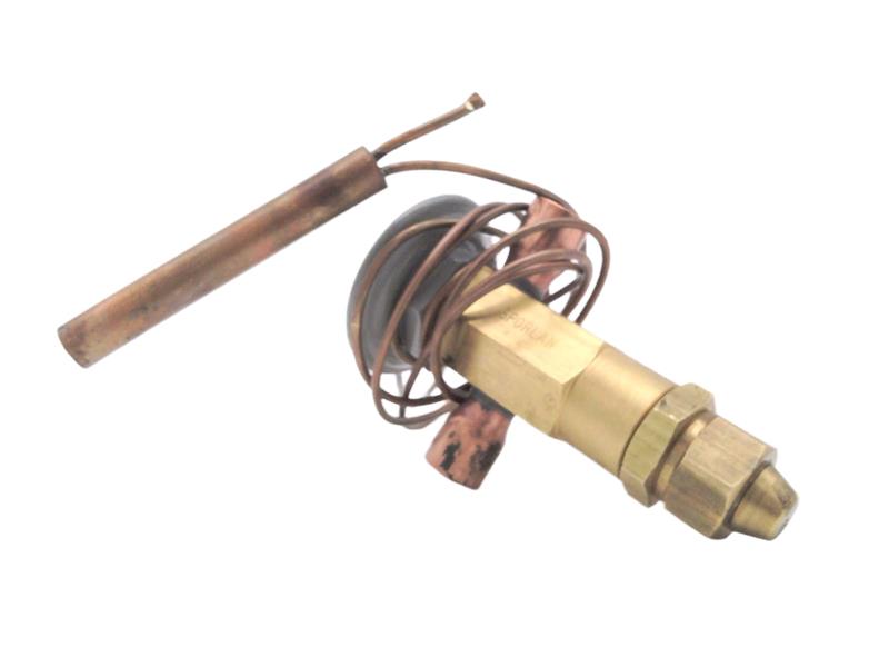 PARKER 02XRO5001401