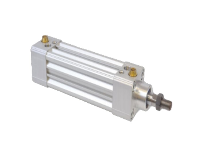 PHD INC CVAS6V63X55-DB15-L9-M-PB15