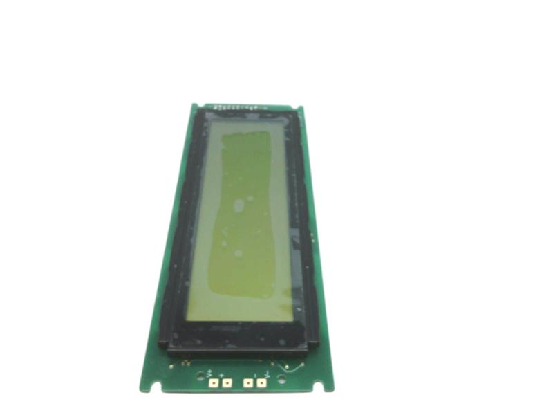 ALCATEL LUCENT PG-240602AYL