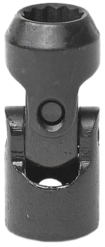 19-522 by APEX TOOLS