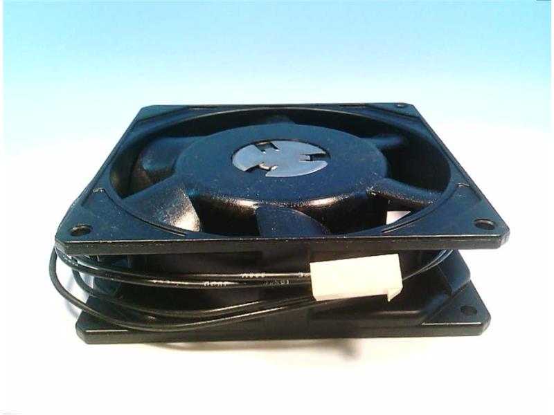 ROSENBERG USA 99XM2182-000