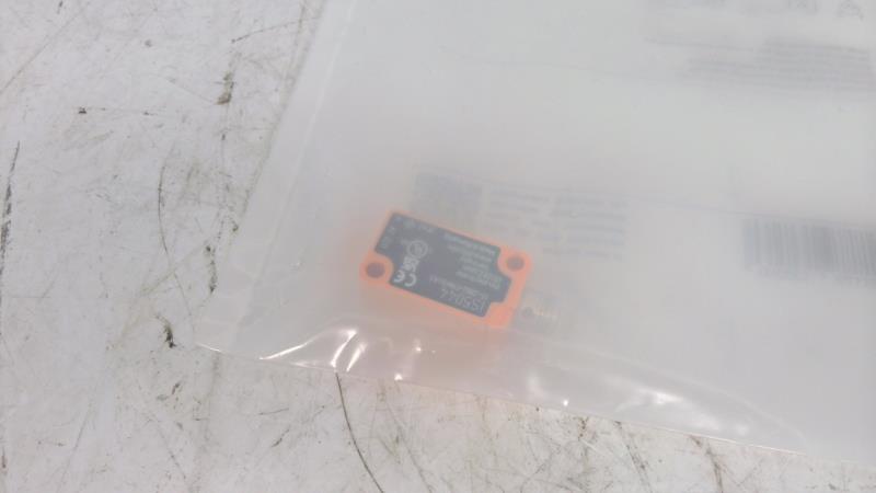 EFECTOR IS-2002-FRKG/AS-IS5044