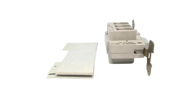 SCHNEIDER ELECTRIC 2510KO3