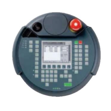 KEBA KETOP-T41-002-CES/71569/05