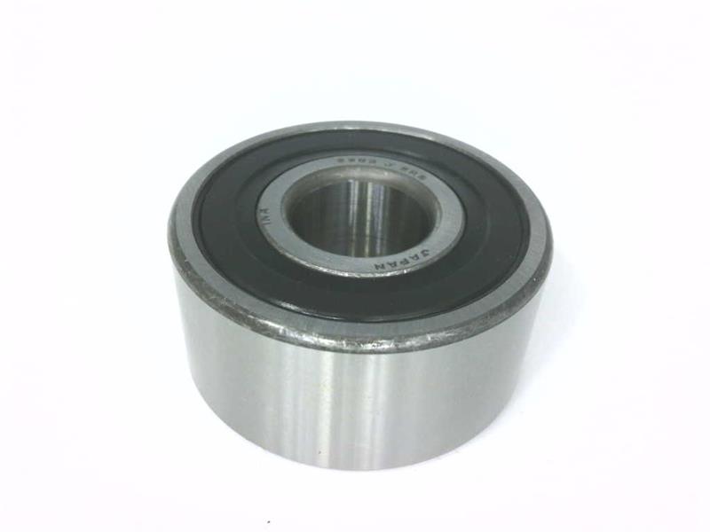 SCHAEFFLER GROUP 3303J2RS