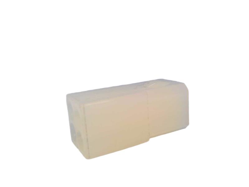 MOLEX 03-06-1044