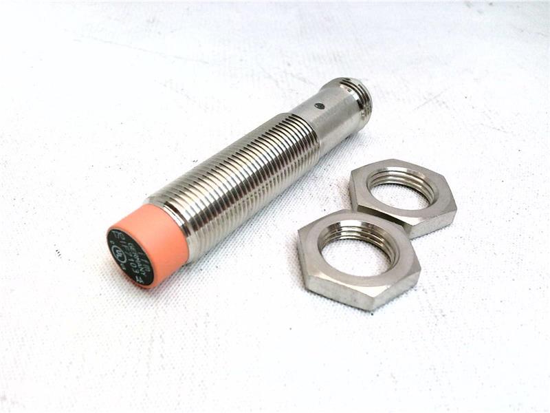 EFECTOR IFK3004-ANKG/US-100