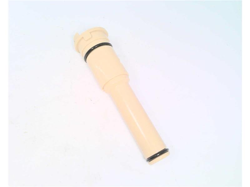 WOLVERINE BRASS WORKS 53572