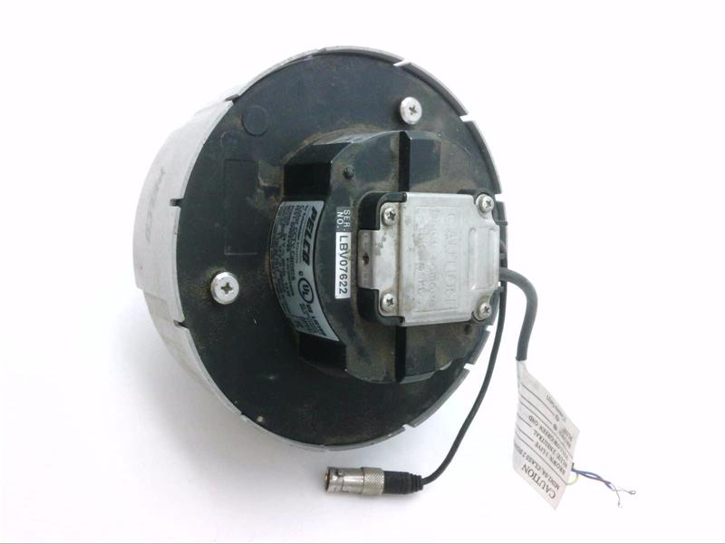 SCHNEIDER ELECTRIC IS51-DWSV8S