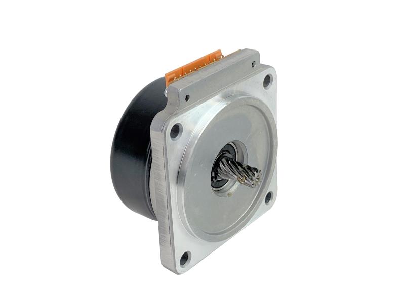 NIDEC CORP FY6PF6N-D3