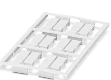 PHOENIX CONTACT UC-WMC 7 5 (23X8) OG