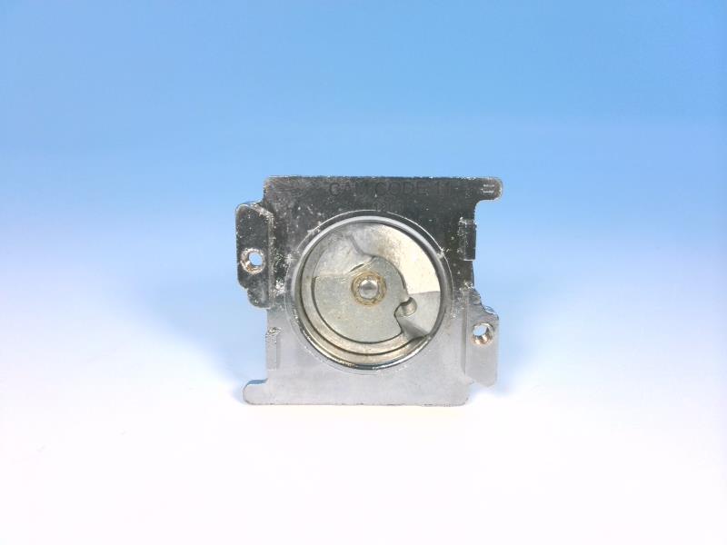 EATON CORPORATION 10250T27211