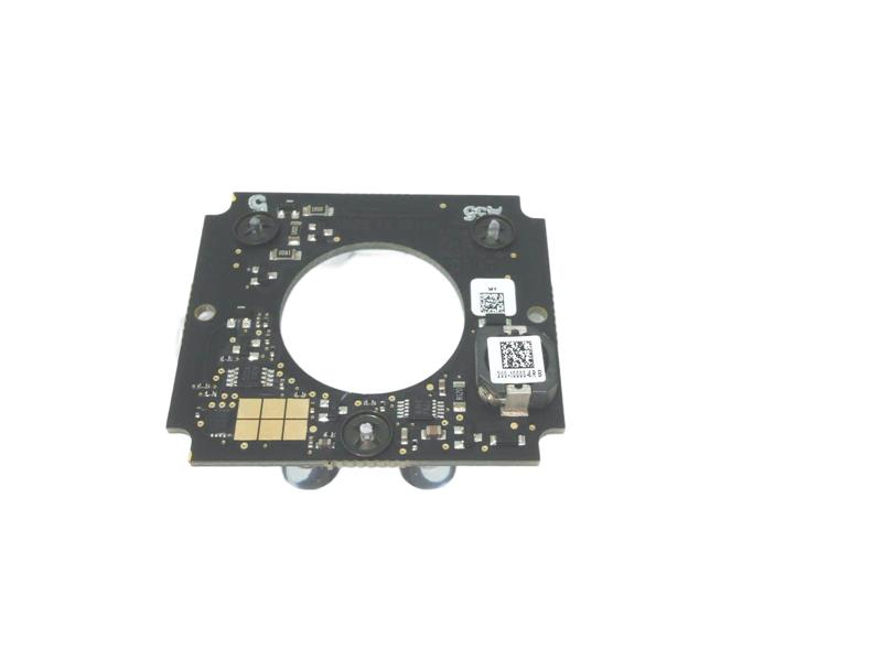 IFS-2000-HBRING-IR by COGNEX