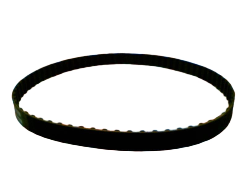 DUNLOP 360H100