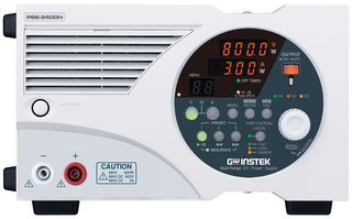 GW INSTEK PSB-2400H