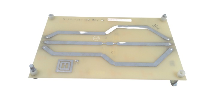 HONEYWELL 51103224-100