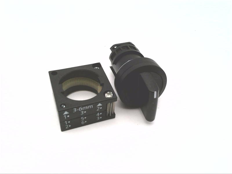 SIEMENS 3SB3000-2DA11