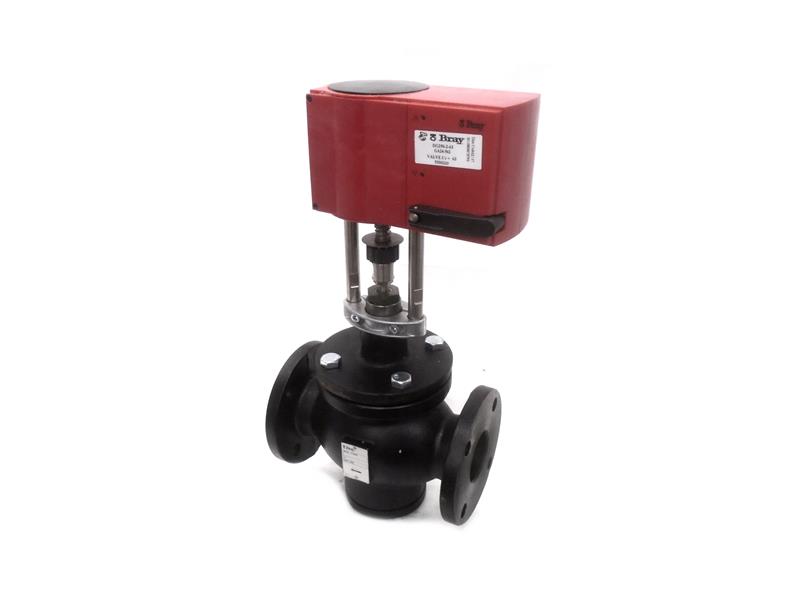 DG250-2-63-GA24-562 by BRAY