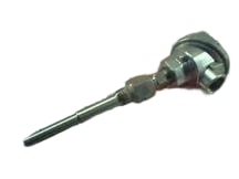 UNITED ELECTRIC HT-421053EMP-81