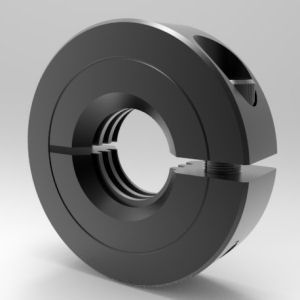 STAFFORD MFG 11L008