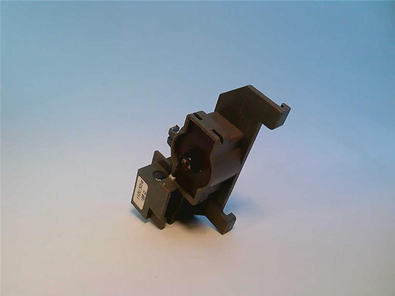 1SAZ201501R0003 by ASEA BROWN BOVERI