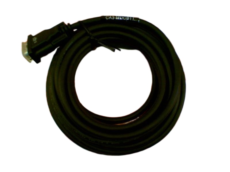 SCHNEIDER ELECTRIC CA3-MDCB11
