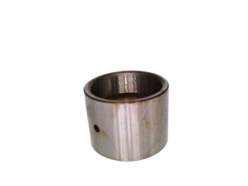 TIMKEN IR-182216