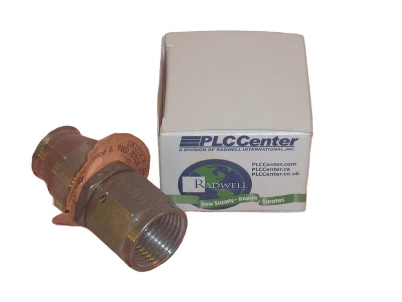 MS27053-10C by EATON CORPORATION