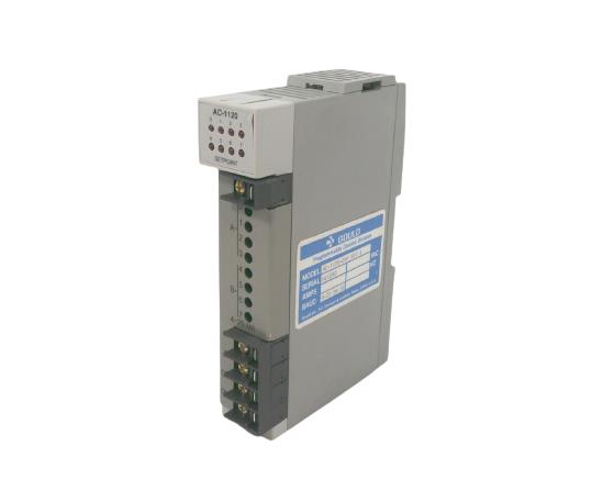 SCHNEIDER ELECTRIC AC-1120-000