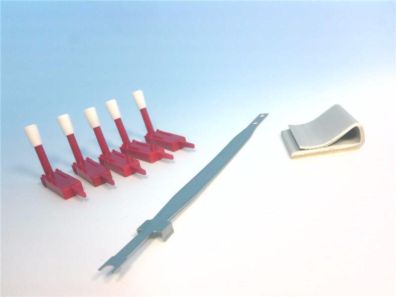 DANAHER CONTROLS 64402203