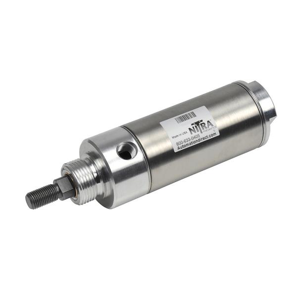 AUTOMATION DIRECT A32020DN